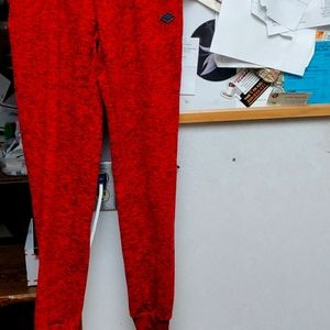 Boys size 14-16 buffalo Zoltan jogging straight fit sweatpants new washed once